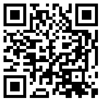 QR Code for bitcoin:1N41MLBC3SMMdkdah7BZ4EnwZKioju2SPq