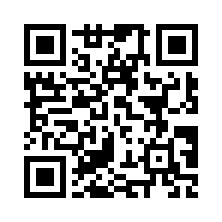 QR Code for bitcoin:1N41mgp65qakcgi5rGDGJ5W2yKDk5wpFA2