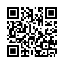 QR Code for bitcoin:1N42ZcC7g4NJSpgCFd24VWZbpFSLcLF9Wt