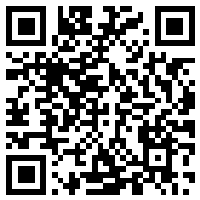 QR Code for bitcoin:1N43VB42JfmDSfhhEdVn3cfWzR1PiQUD66