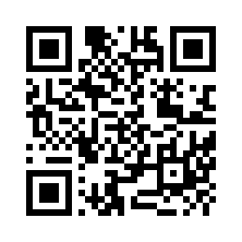QR Code for bitcoin:1N43dJ5wCdbCh2fvfgiVWFuT77128g2iwc