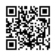 QR Code for bitcoin:1N43oHTVA81Z8RdM2XwENRy9cCvsT5wAW4