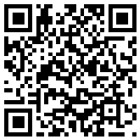 QR Code for bitcoin:1N45PqUGjAS7V78DpBywVWvEXptvVtacFA