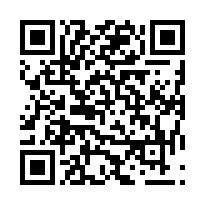 QR Code for bitcoin:1N45VHk3wbaujbHPFEPXppkKgouAJSFBj1