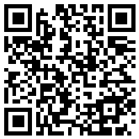 QR Code for bitcoin:1N45eH8FEhCwJDkXZ5pqBsC2txxt9goLFS