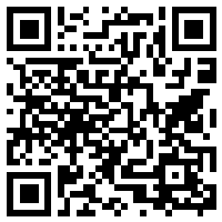 QR Code for bitcoin:1N45rVHMD7DhnQLxe4HYVSoEhCKdFHRTX9
