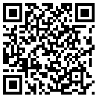 QR Code for bitcoin:1N45uFYuGUWvDi1W6kyedxhcm24NNKoRak
