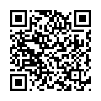 QR Code for bitcoin:1N4644dYDRbLitBPCkMMo21wLaw8hZMkcs