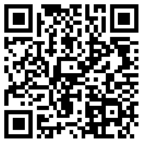 QR Code for bitcoin:1N46Te5eS2ELhBYiWGXhWW25fa3mwMsByf