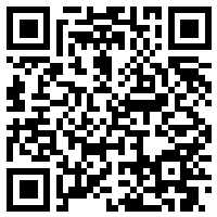 QR Code for bitcoin:1N46cPXYk37KVbDyn7SnSNM61urbEfneJw
