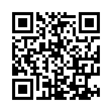 QR Code for bitcoin:1N47WU1gDNAekbs7cE3M3RQDX32MPN3Dva