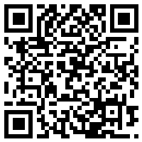 QR Code for bitcoin:1N47efXcd5WgMiAMLQaEaGZZ81Z2t2mxfP