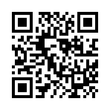 QR Code for bitcoin:1N47fuE36gXYa3Aes2bqBSAJagRAc3nFCN