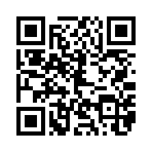 QR Code for bitcoin:1N48aaFDR4dS7M9ydU1obc4X4EFmxXN7Tk