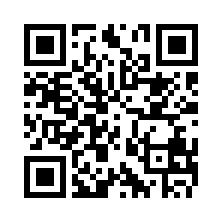 QR Code for bitcoin:1N48mv442k6SkFwBDopjvr88aGeFsQpXd