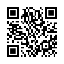 QR Code for bitcoin:1N4ABLx2QavTWYrdjrTK4XFdHeXYHCct5H