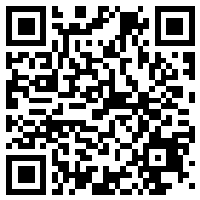 QR Code for bitcoin:1N4AEPRpzFF9tTjkGFSkZrZ7ZXDPdMbp28