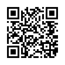 QR Code for bitcoin:1N4AFGw2EZy8QFZprVGemrbektndfZK8rr