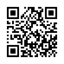 QR Code for bitcoin:1N4AV3DZLE36oGcEnE3avrUGxrNKmtzmtP