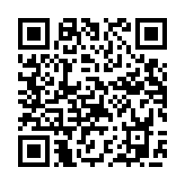 QR Code for bitcoin:1N4AXSCCY5qexaV1oAPPdZ6RXShJcmXLk4