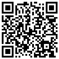QR Code for bitcoin:1N4Aw6grKdjtUdohmuz4zKatGuQWdfMjay