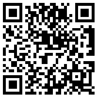 QR Code for bitcoin:1N4BA2RQPupRyAAS7Emz2fK37PU1bAhPYN
