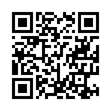 QR Code for bitcoin:1N4BW9zanGa1Fe2M1p7AF4jsnHS8rVmmd7