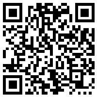 QR Code for bitcoin:1N4BeRUA7c3Tvf57e8c3W4PyAAfAFfTVKc