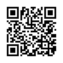 QR Code for bitcoin:1N4BzCmL8oQ2tkPg1fF18WHiKg3bQCWdb2