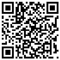 QR Code for bitcoin:1N4CBSoDeC4dE9T7pLEDqj9GGAudLdj2ZS