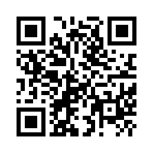 QR Code for bitcoin:1N4CHsUdZKc1nCkc3zqyssbdZdfkZEMsci