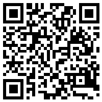 QR Code for bitcoin:1N4CaKYwBx3gYF12BbuiU2WNgrsMfUU9hB