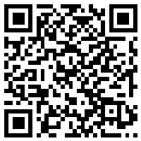 QR Code for bitcoin:1N4CaYuEwPifF2v11p9dcQghHtM3gDp46d