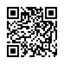 QR Code for bitcoin:1N4D4TUUQRbkd2RRMLvUgLwGESLuaLYkQc