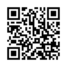 QR Code for bitcoin:1N4D82VUswntppFXucnT7oG6ZASMBEQXPF