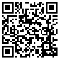 QR Code for bitcoin:1N4DKymFyeUVLMVALsVDEfdcaaBNNtAL9v