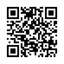 QR Code for bitcoin:1N4DL2Cf7ebPxmuYD2pYafsYdGKyYmsroY