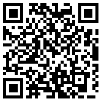 QR Code for bitcoin:1N4DqPi7aEdHR92Hm3KLCcGzb2BDimVnGT