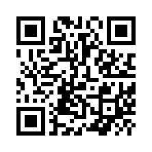 QR Code for bitcoin:1N4E2UgYg68DsMayDeUaKHomZucos796G6