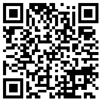 QR Code for bitcoin:1N4ECcaNCKhXfdLpLDdzDc4Y1ZJszaSZpH