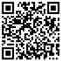 QR Code for bitcoin:1N4ELUNmCDXHj5HnDkMwvx3zD7eiXxtwCy
