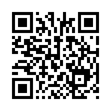 QR Code for bitcoin:1N4EPJkPbohSaHst7ErSWUPiK3u4s47aYo