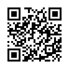 QR Code for bitcoin:1N4EXFo7LR2dfDv1E2RMAeYq3aS9S6pzHJ