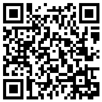 QR Code for bitcoin:1N4EYvWGjcMqQPbB7npgugSj8YW6ML7Mvy