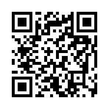 QR Code for bitcoin:1N4F2doJtPYwf67QzK9FV1mFEuvd2ftpE7