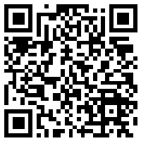 QR Code for bitcoin:1N4FZ3baw8ibbZFVxt8S8mQLbWJ7sg9B8Z