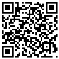 QR Code for bitcoin:1N4FZtS1Mi8yJYfvNorfcb7HdQuEmgDRc9