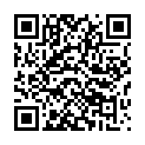 QR Code for bitcoin:1N4Fgk2Jp7L7PSKSYLReghR5c8Ksatw95L