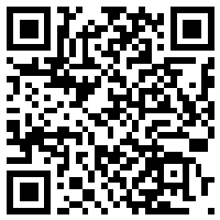QR Code for bitcoin:1N4FmaZLEXDbt1fK3SCvK6SK6xk4N44yn3