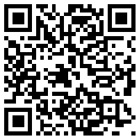 QR Code for bitcoin:1N4FoqioptHLXGiky2YY5snkstmGen7XKT